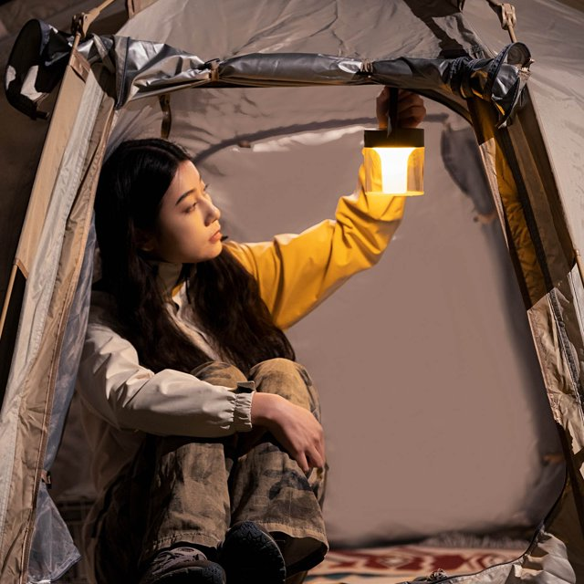 преносима-лампа-Glow-Atron преносима-лампа-Glow-Atron